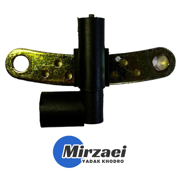 سنسور دورموتور L90 مگان جدید ایرکا (ایران کاربراتور)