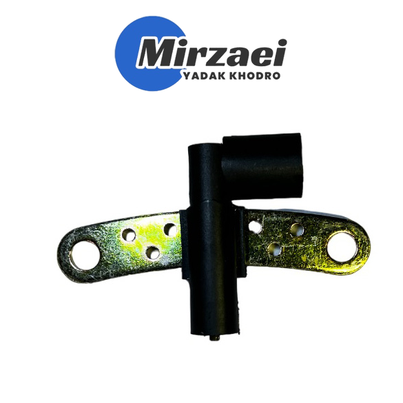 سنسور دورموتور L90 مگان جدید ایرکا (ایران کاربراتور)
