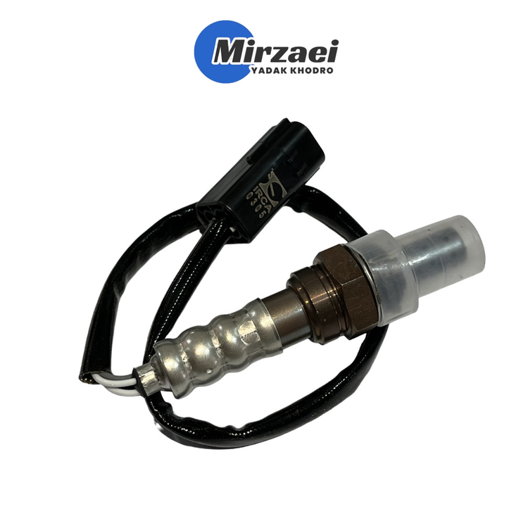 سنسور اکسیژن بالایی پژو 405 زیمنس ایرکا (ایران کاربراتور)