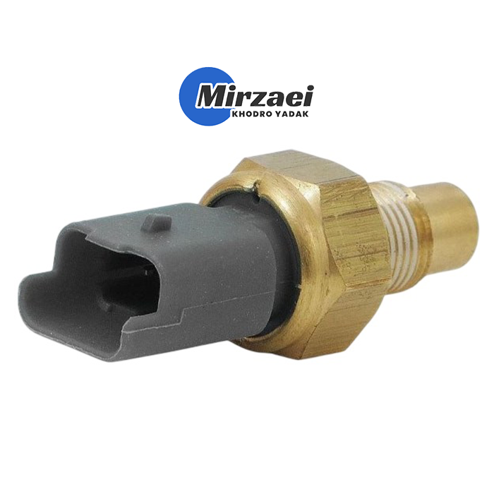 سنسور دما آب EF7 طوسی 3 فیش سامفر