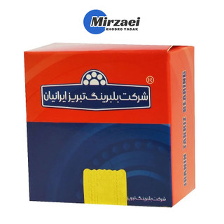 بلبرینگ تایم ثابت EF7 تبریز