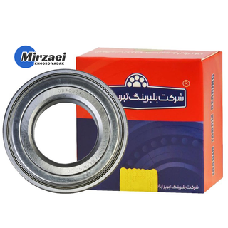 بلبرینگ چرخ جلو پژو 405 تبریز