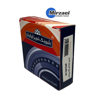 بلبرینگ چرخ جلو پراید قدیم تبریز
