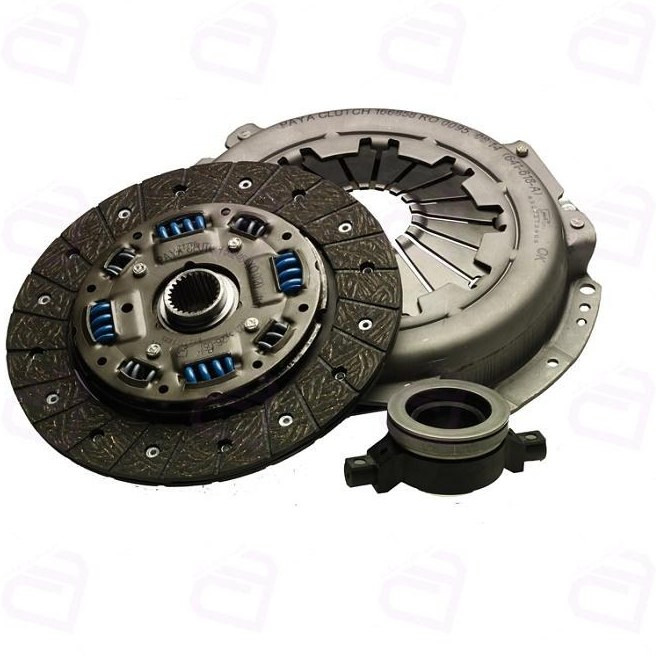 دیسک و صفحه پژو 405 XU7 کورمن لیبل هرینگتون