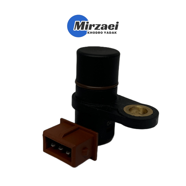 سنسور میل سوپاپ پژو SSAT ایرکا (ایران کاربراتور)