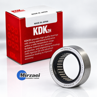 بلبرینگ ژامبون 405 داخلی KDK ژاپن