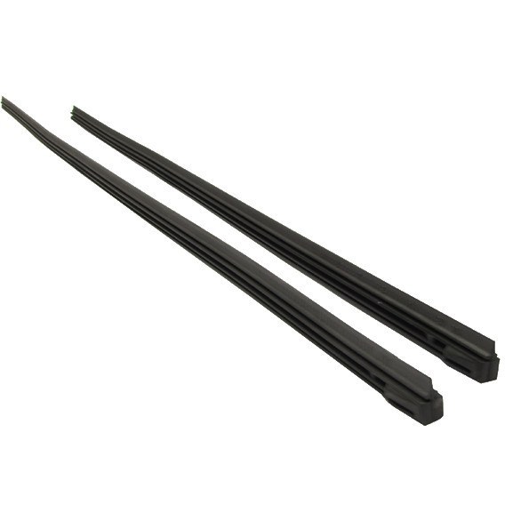 لاستیک تیغه برف پاک کن پژو 405 برند elit